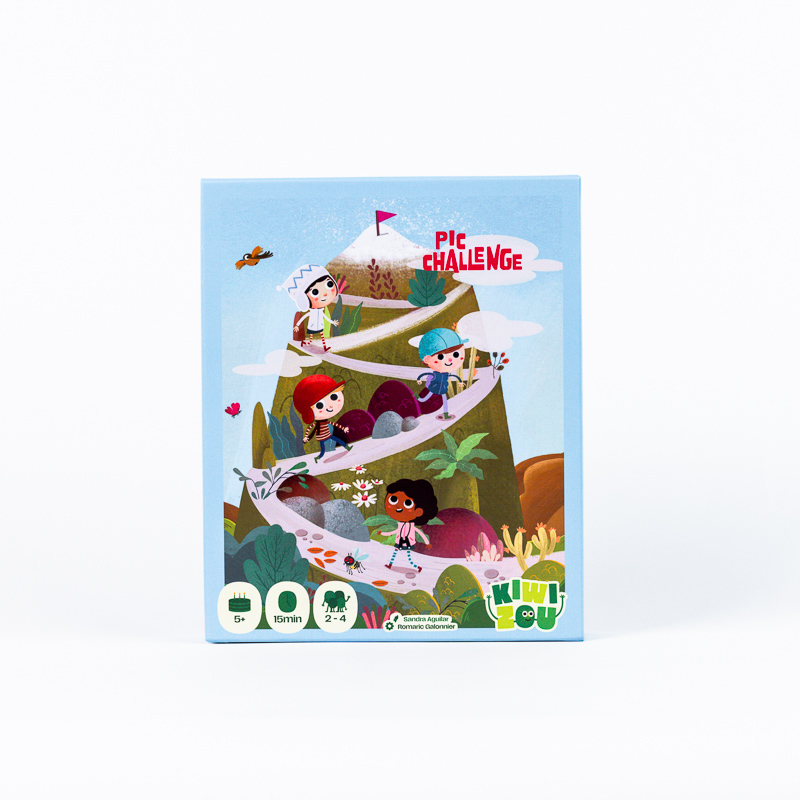 Photos packshot destiné au e-commerce